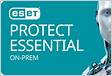 ESET PROTECT On-prem Remote Management